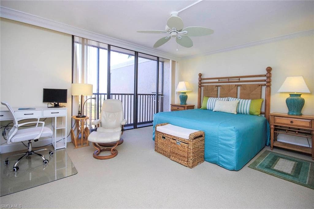 1401 Middle Gulf DR 405R-16