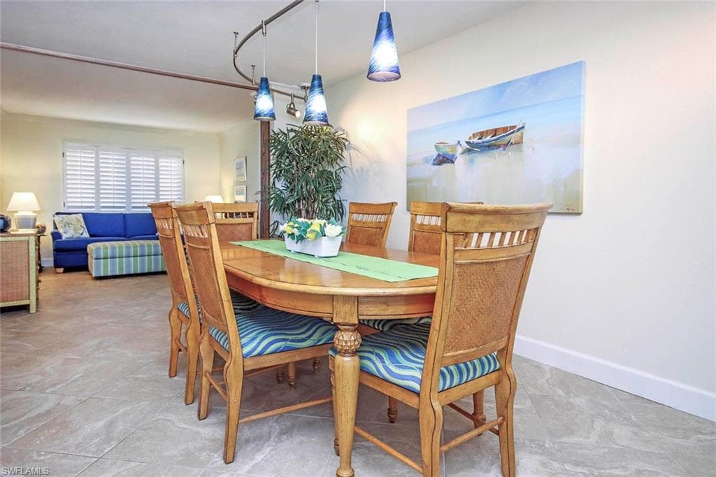 1401 Middle Gulf DR 405R-12