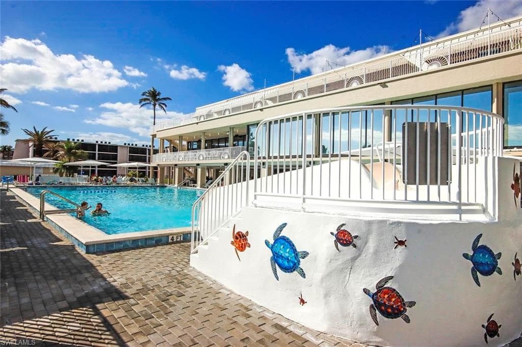 1401 Middle Gulf DR 405R-22