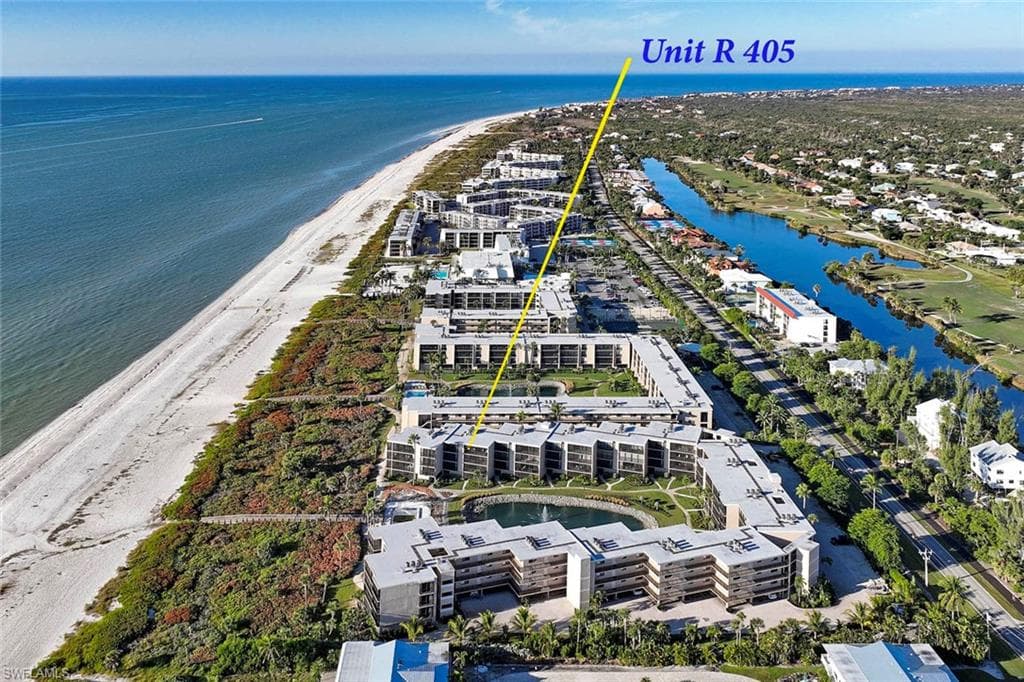 1401 Middle Gulf DR 405R-32