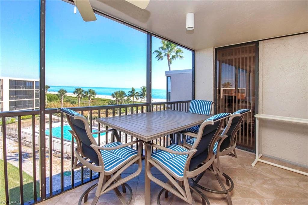 1401 Middle Gulf DR 405R-1