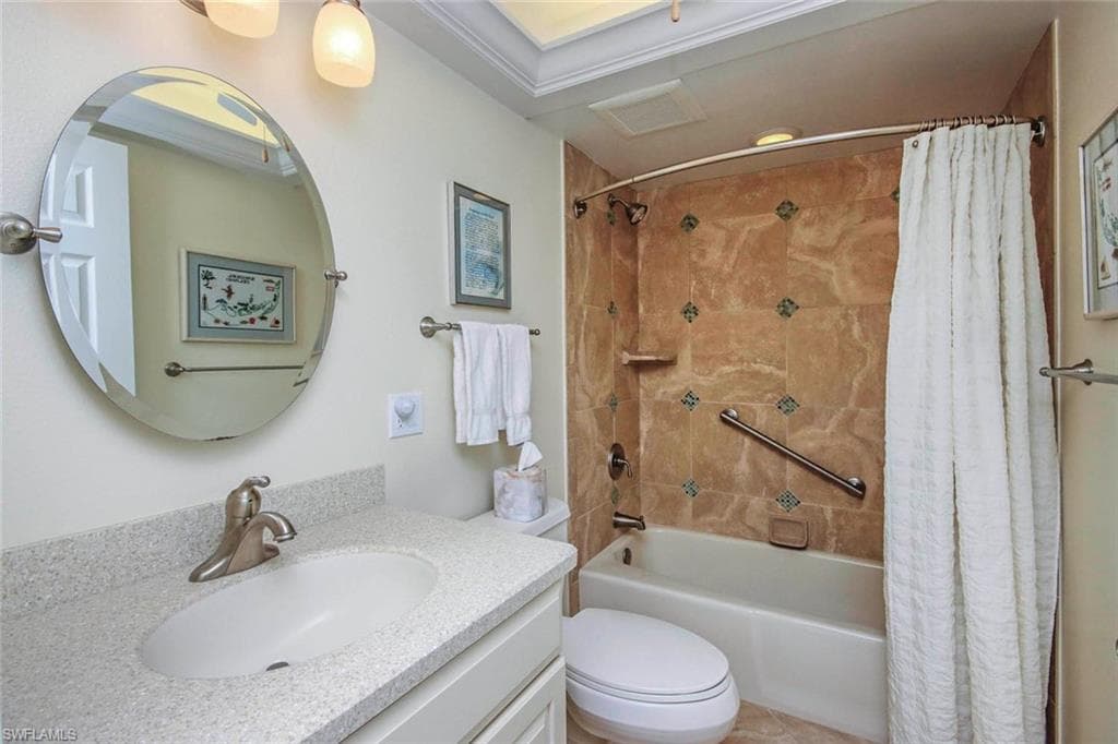 1401 Middle Gulf DR 405R-20