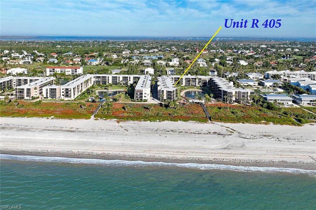 1401 Middle Gulf DR 405R-34