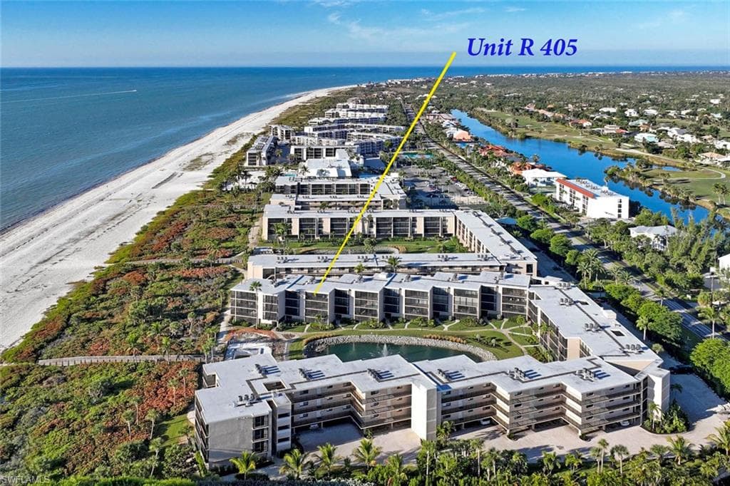 1401 Middle Gulf DR 405R-33