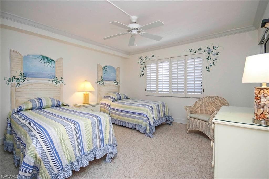 1401 Middle Gulf DR 405R-18