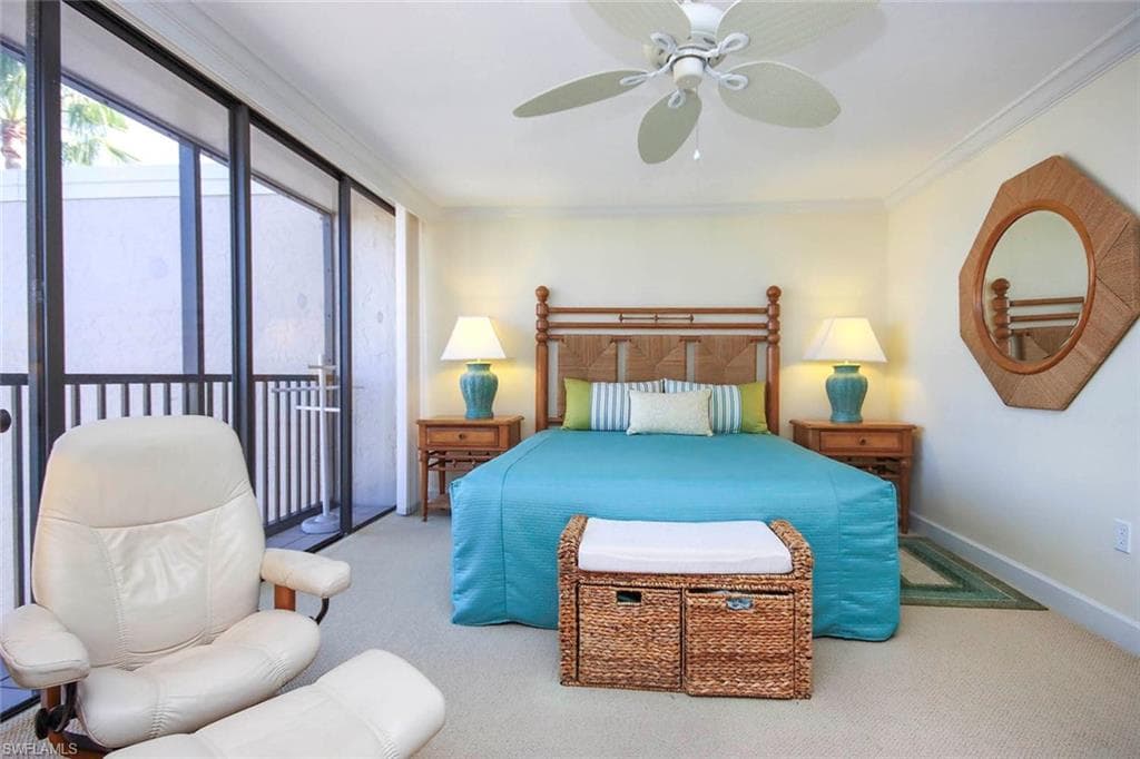 1401 Middle Gulf DR 405R-15