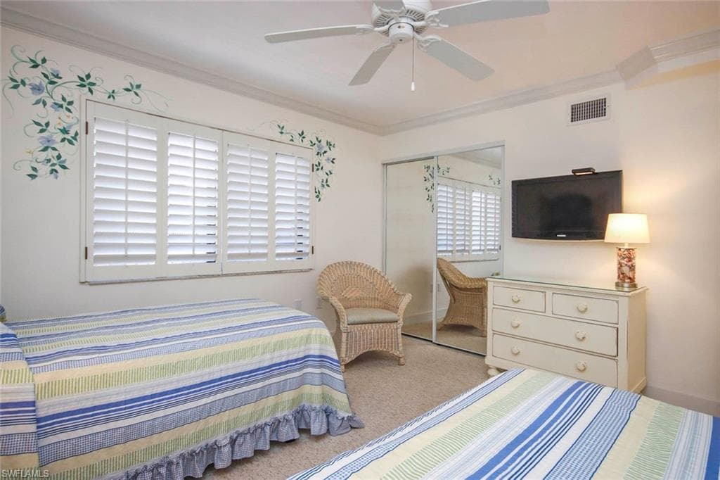 1401 Middle Gulf DR 405R-19