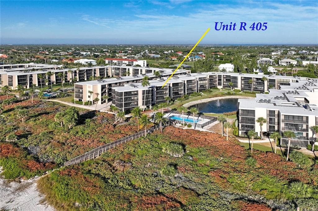 1401 Middle Gulf DR 405R-31