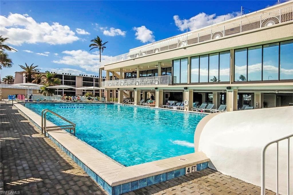 1401 Middle Gulf DR 405R-21