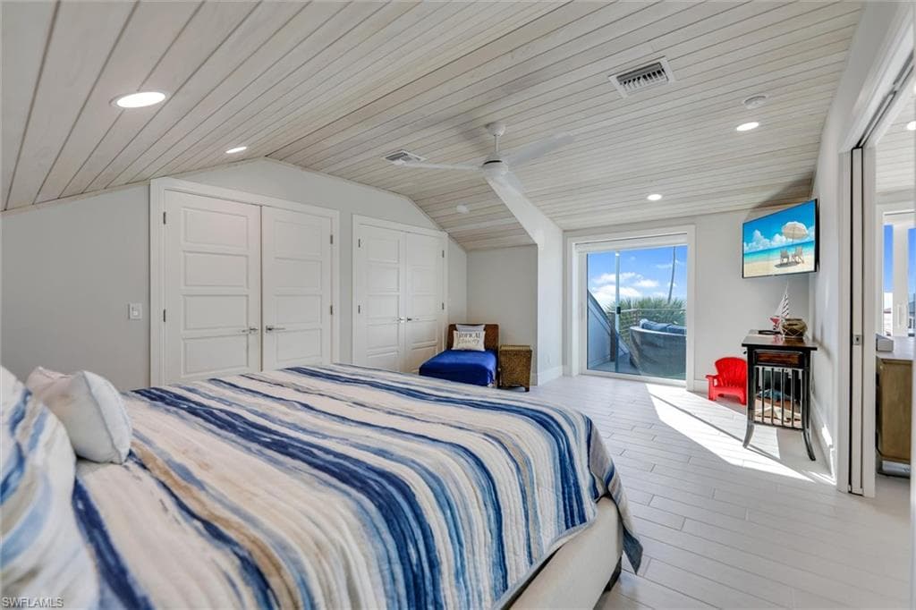 27 Beach Homes-42