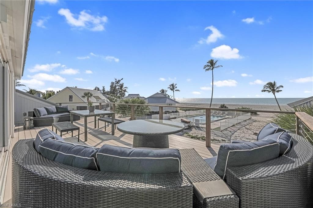 27 Beach Homes-46