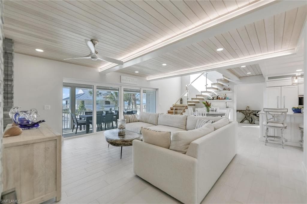 27 Beach Homes-13