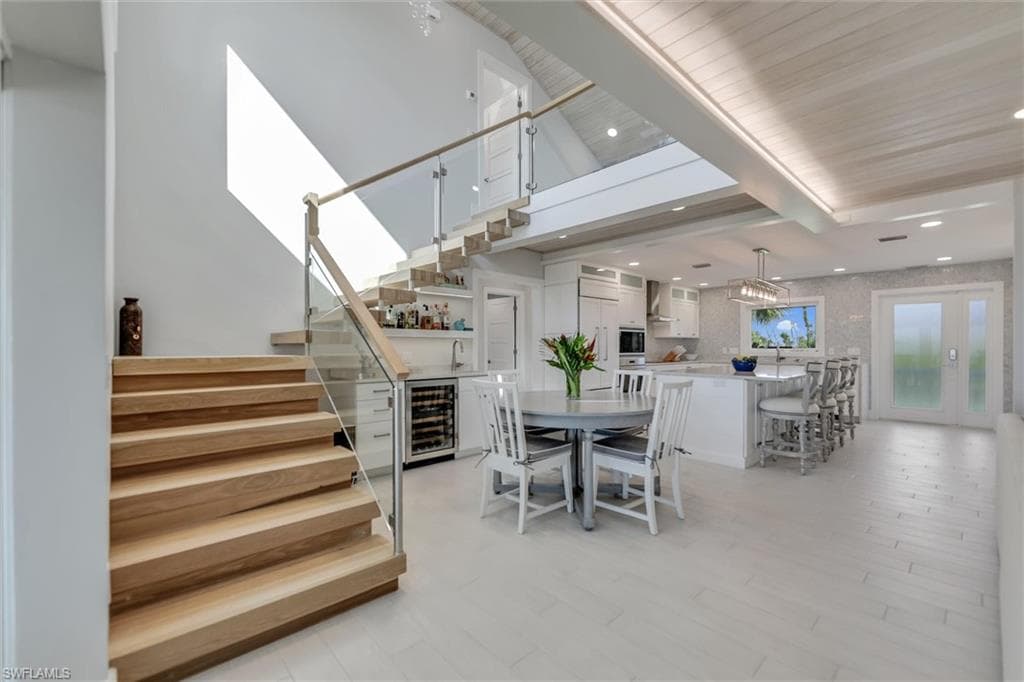 27 Beach Homes-17
