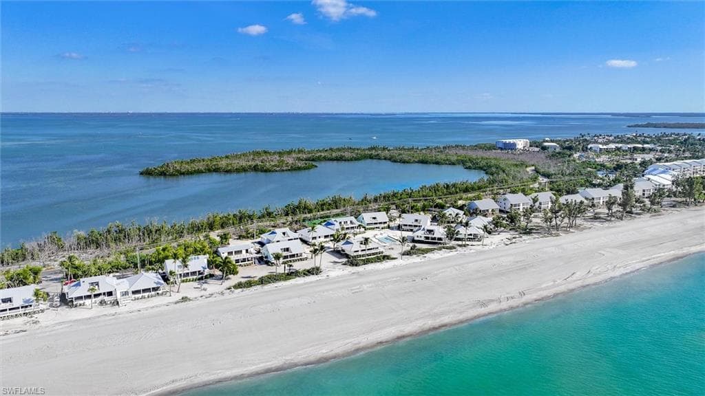 27 Beach Homes-47