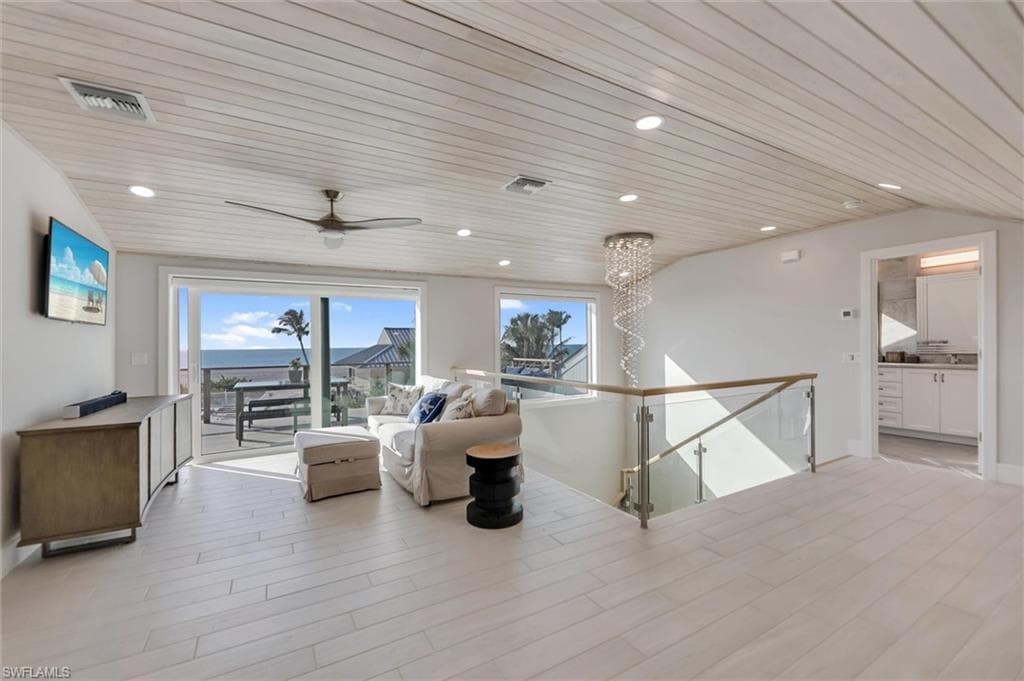 27 Beach Homes-43