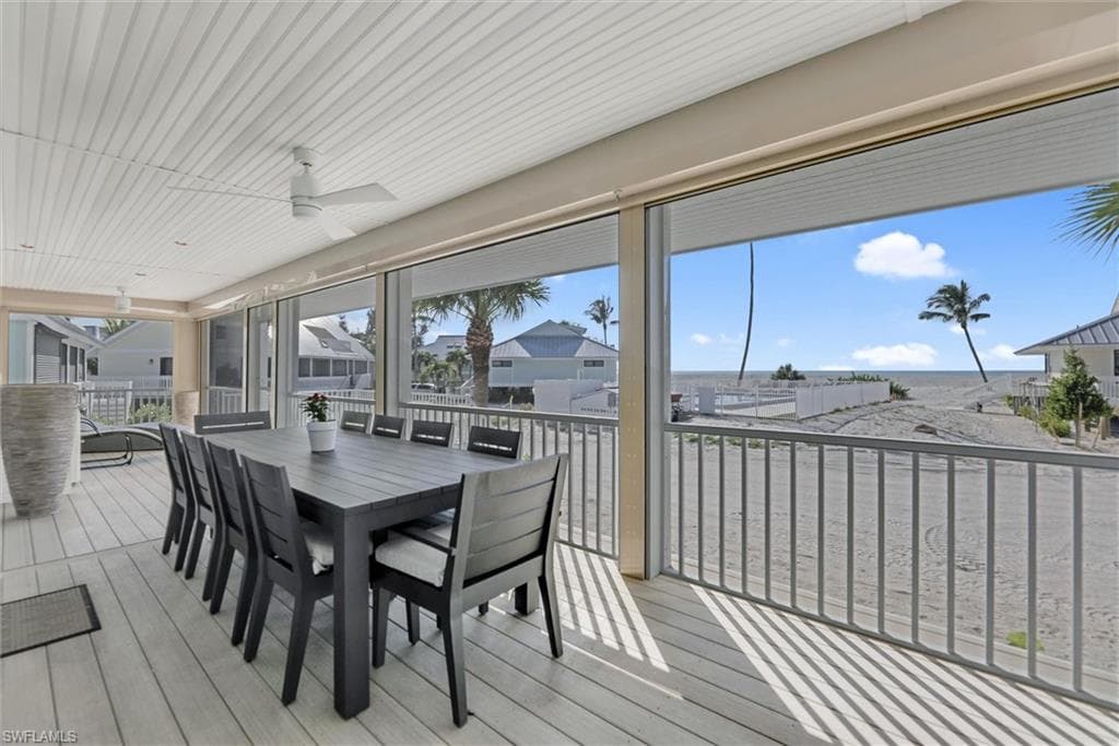 27 Beach Homes-16