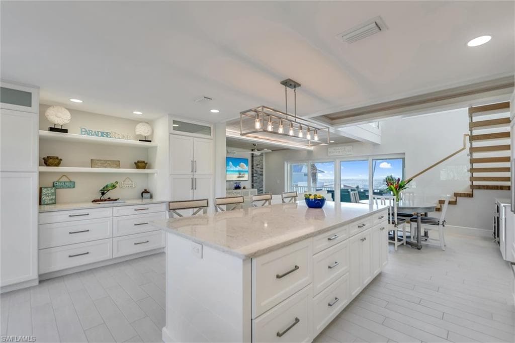 27 Beach Homes-7