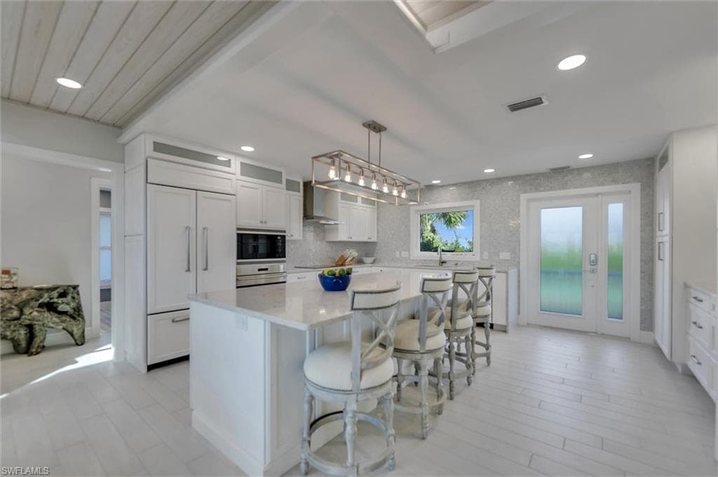 27 Beach Homes-3