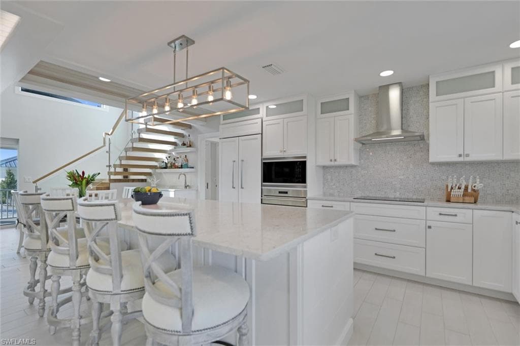 27 Beach Homes-5