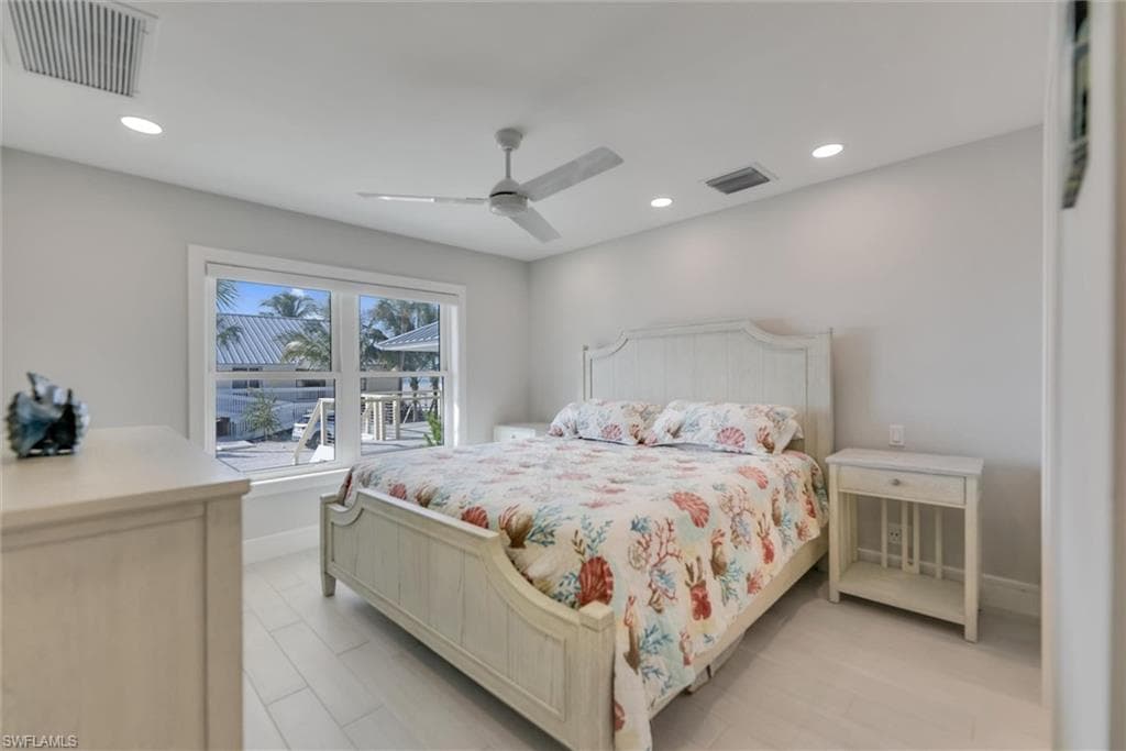 27 Beach Homes-20