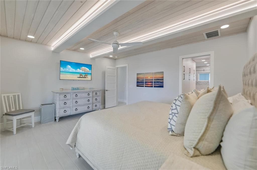 27 Beach Homes-30