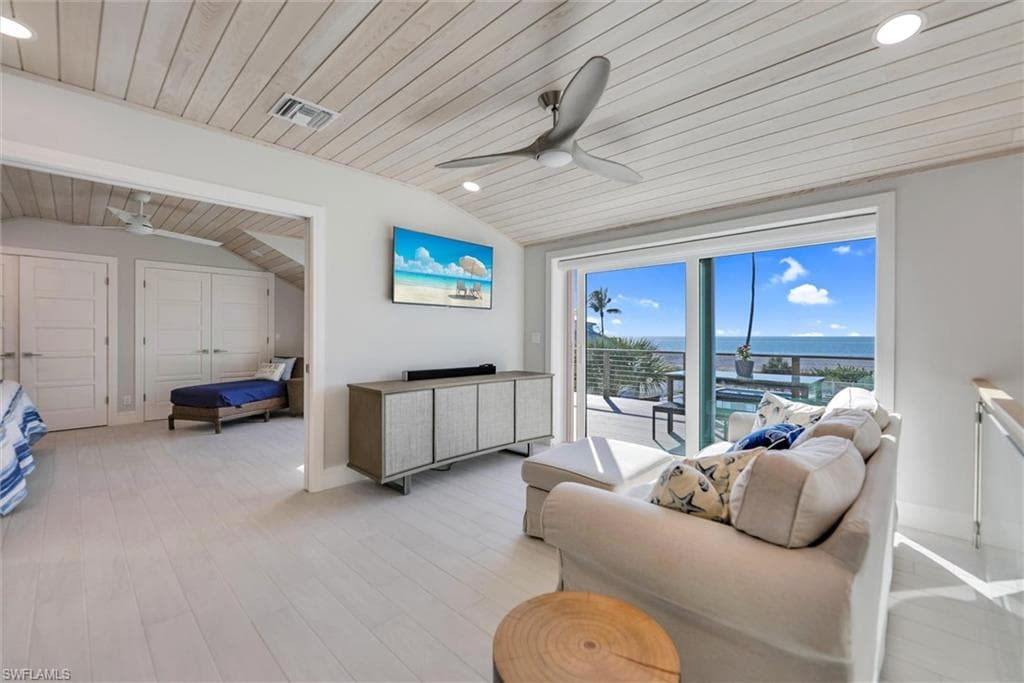 27 Beach Homes-38