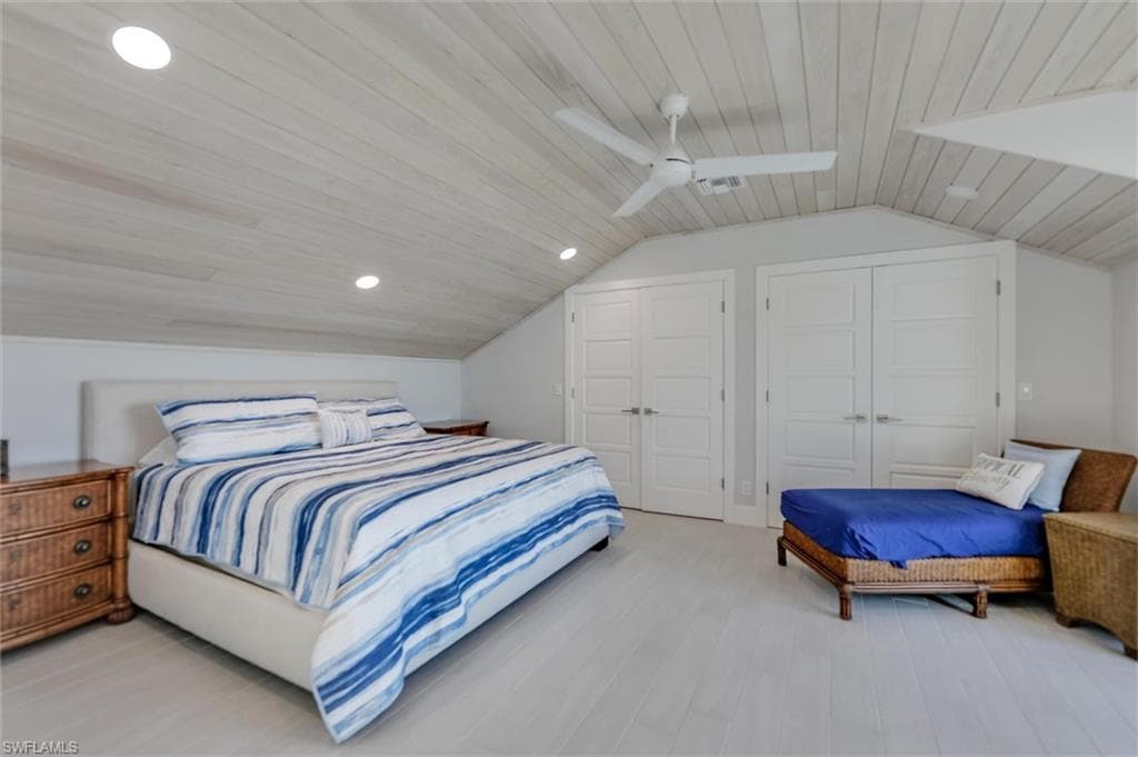 27 Beach Homes-41