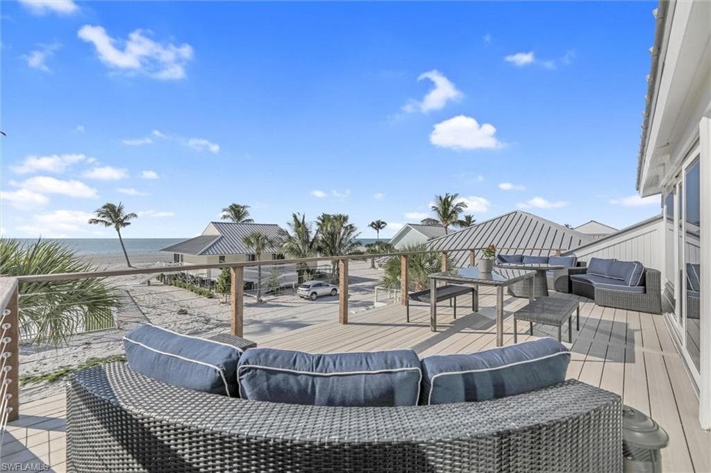 27 Beach Homes-45