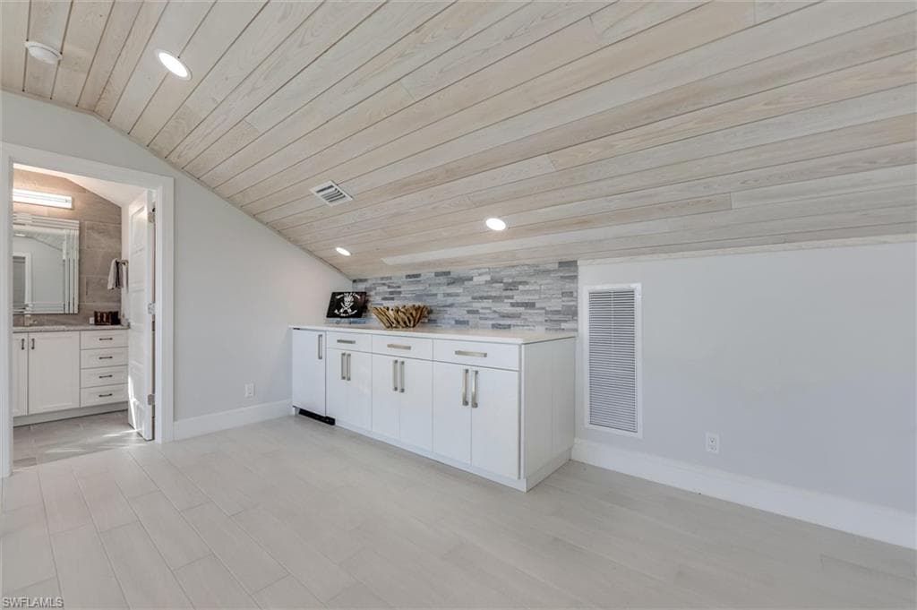 27 Beach Homes-37