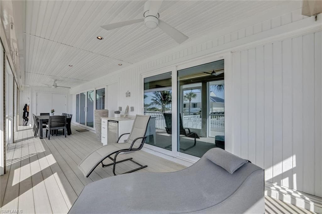27 Beach Homes-15
