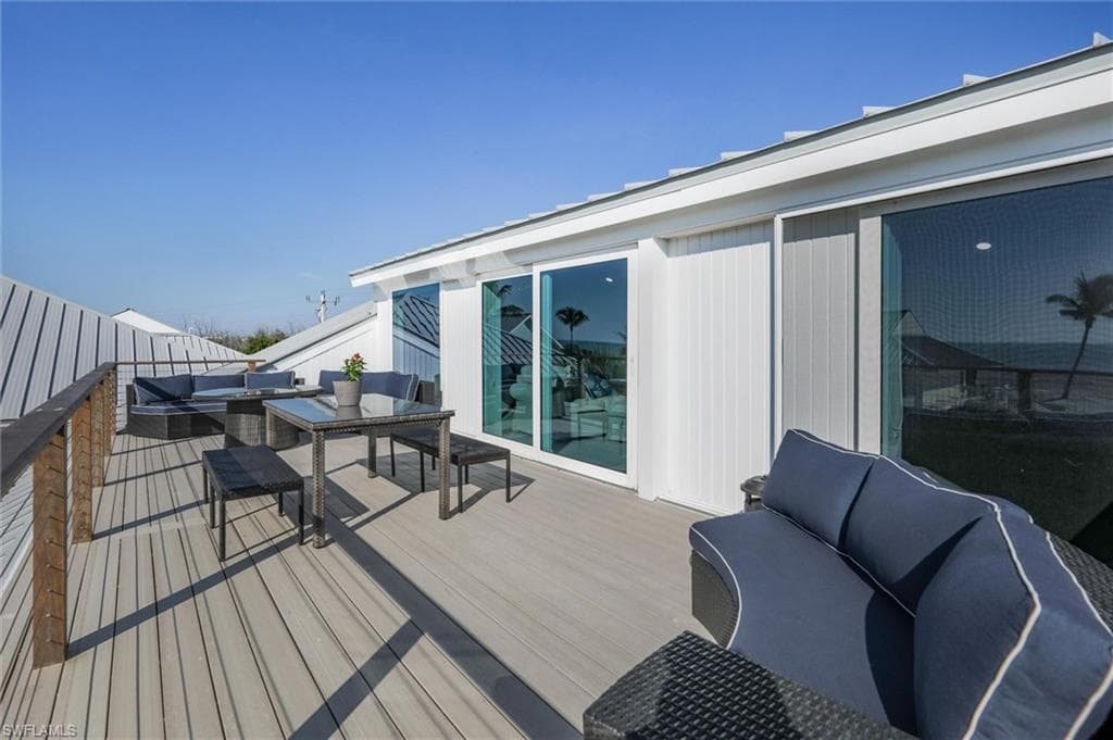 27 Beach Homes-44