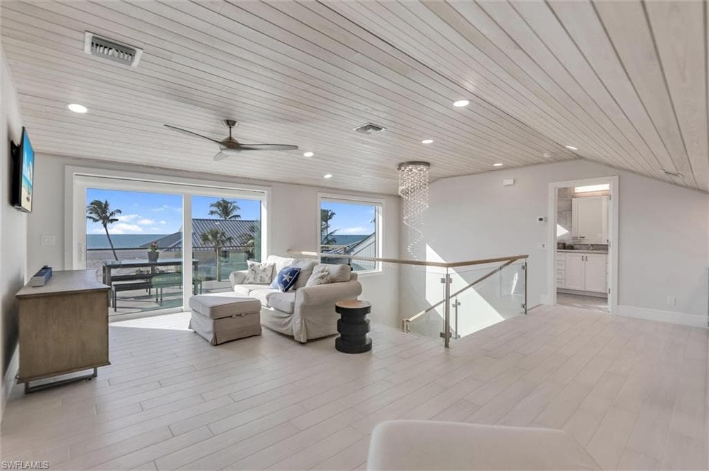 27 Beach Homes-35