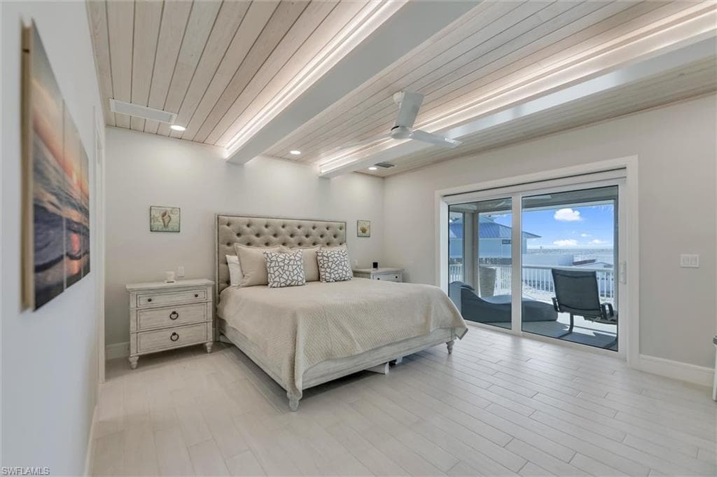 27 Beach Homes-29