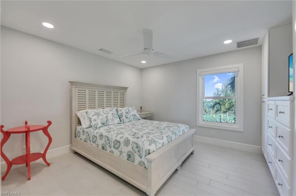 27 Beach Homes-25