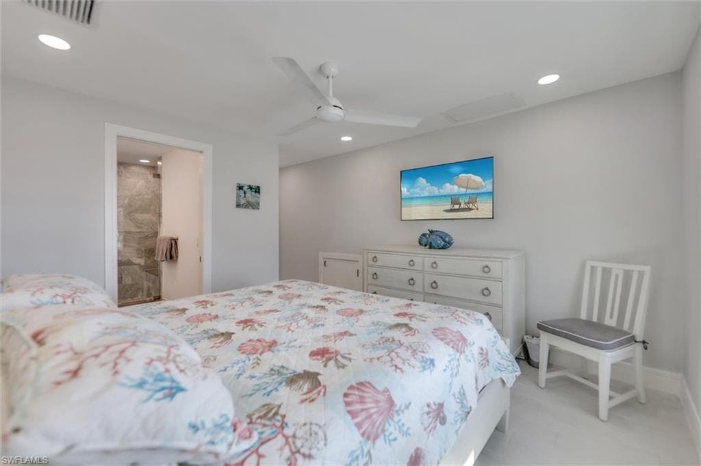 27 Beach Homes-21