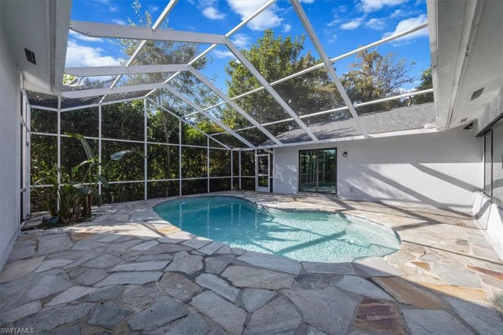 6161 Waxmyrtle WAY-27