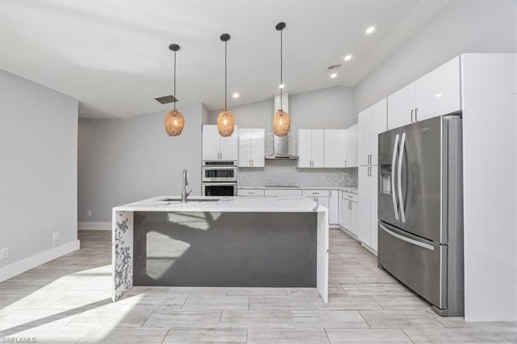6161 Waxmyrtle WAY-11