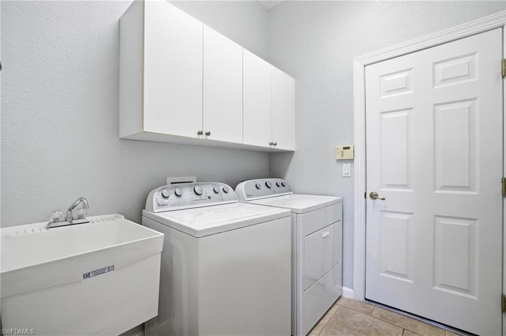 22140 Long Leaf Trail DR-23