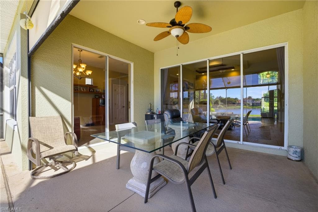 22140 Long Leaf Trail DR-27