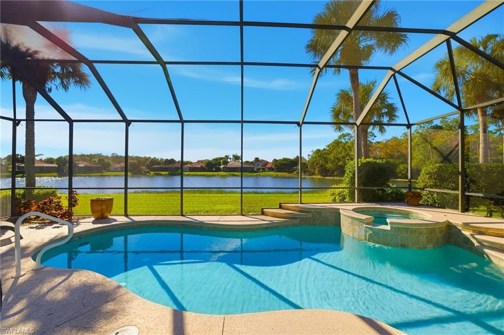 22140 Long Leaf Trail DR-2