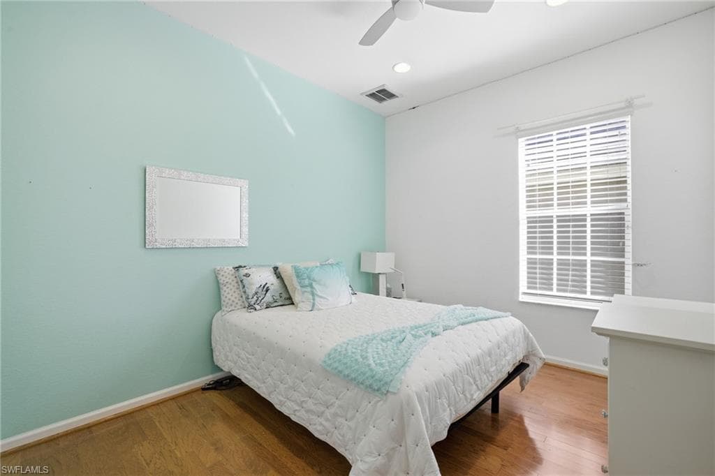 22140 Long Leaf Trail DR-6