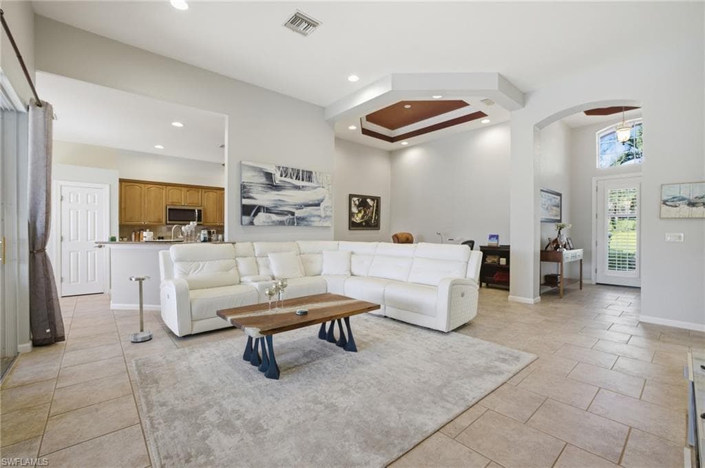 22140 Long Leaf Trail DR-13