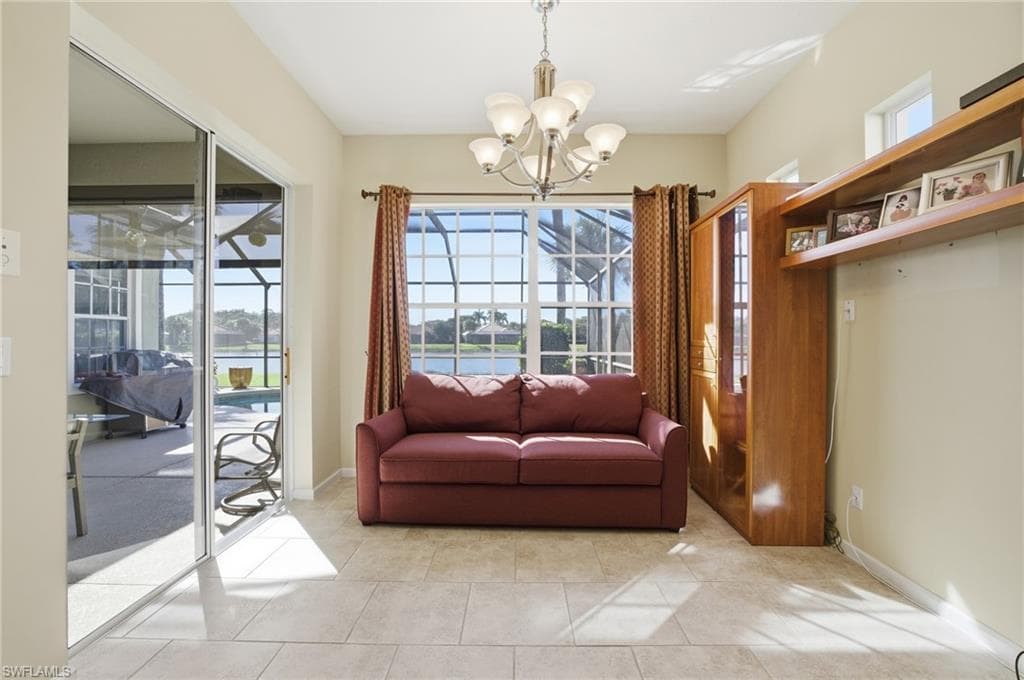 22140 Long Leaf Trail DR-17