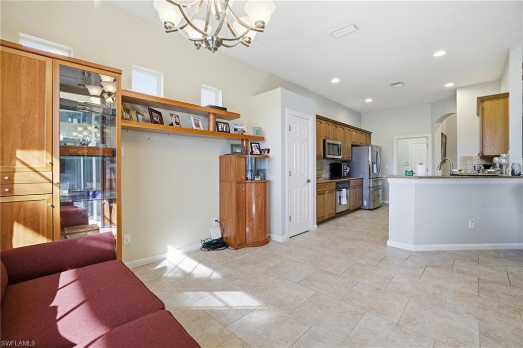 22140 Long Leaf Trail DR-16