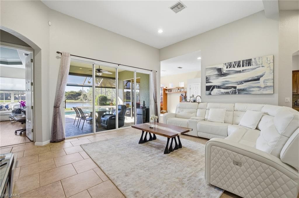 22140 Long Leaf Trail DR-12