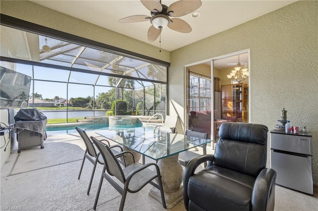 22140 Long Leaf Trail DR-26