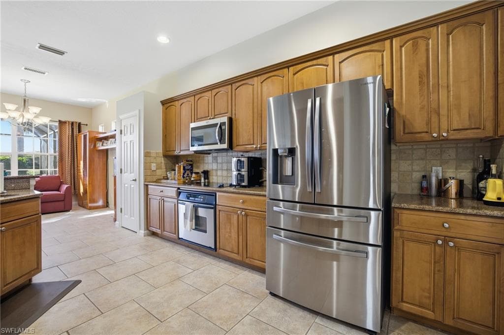 22140 Long Leaf Trail DR-22