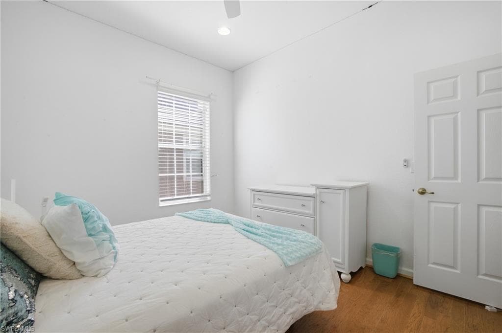 22140 Long Leaf Trail DR-7