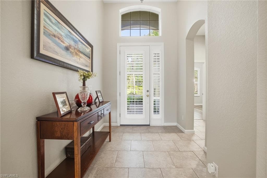 22140 Long Leaf Trail DR-3