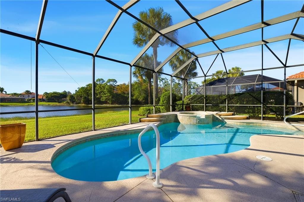 22140 Long Leaf Trail DR-32